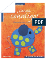 56102935-28639588-manualidades-5.pdf
