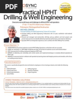 Analytical Application On Wellplan Software Studing Torque and Drag ...