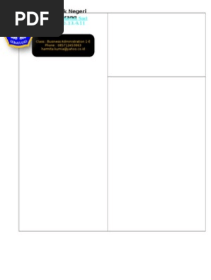 id card