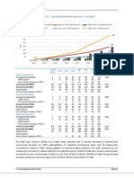 7 Years Statement 2014-2020 48