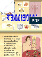 23311273-PLANIFICACION-FAMILIAR.ppt