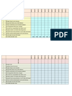 Contoh Analisi Pk12 - 1