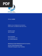 Download Kholifatu SaDiyah MEMBANGUN KAPAL TEKNIK BLOK by san kukuh SN263207112 doc pdf