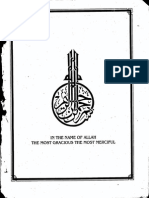 Accounting. M. Arif - Sohail Afzal - B.com Part - 1 PDF