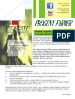 Progeny Farmer 7-2104-1