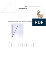 Math8-April 2 Mar26quizretake