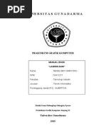 Download Game Sederhana Pada Blender Labirin Duri by Neige Devi Samyono SN263210727 doc pdf