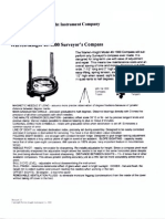 WK-40-1300_Surveyors_Compass_Rev_2_05-26-11_(1)