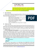 Avr2 PDF