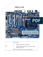 Gigabyte GA-990XA-UD3.docx