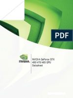 GTX-480-470-Web-Datasheet-Final4.pdf