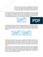 Curve Fitting 