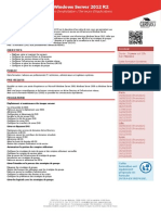 M22411-formation-administrer-microsoft-windows-server-2012-r2.pdf