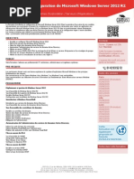 M22410-formation-installation-et-configuration-de-microsoft-windows-server-2012-r2.pdf