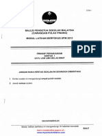 SPM PG PAkaun12 Ep PDF