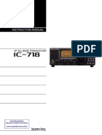 IC718_user.pdf