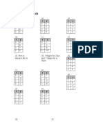 Pre-Algebra, 8-2 Pg. 378 14. x 0