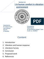Seminar Final.pdf