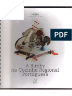 Cozinha Regional Portuguesa