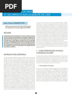 Airpur_81_Sawerysyn(1)