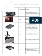 Alat Input, Output, dan Proses Komputer _ sweetestplace.pdf