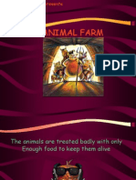Animalfarm 3