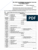 Date sheet hssc.PDF