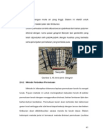 Metode Perbaikan Permukaan.pdf
