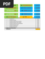 Download Qc 2014 Smk Asesor by Smk Yak SN263227225 doc pdf