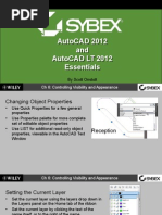 Autocad 2012 Readme Auto Cad Computer Virus