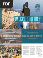 API 2014 Annual Report