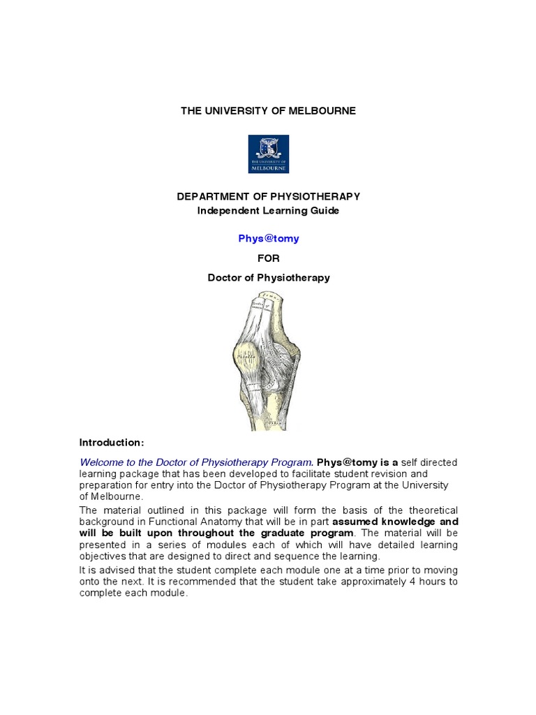 Physio Anatomy PDF Biology Diagrams