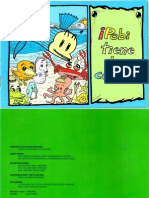 Pobi en Castellano PDF