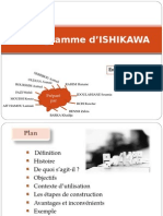 diagramme d'ISHIKAWA .ppt