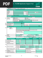 F05 003EN (18) - FAST Flow PDF