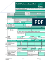 F05 003EN (18) - FAST Flow PDF