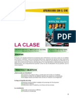 Ficha cinefórum - La clase 2008.pdf