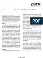 Iptc 11239 MS P PDF