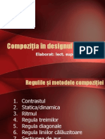 4 ppt_Compoziţia în designul grafic (II).pdf