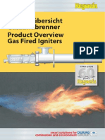 Igniter PDF