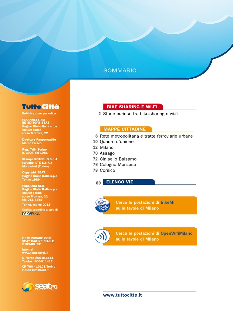 declinocognitivo\, image size:768x1024