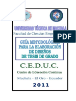 GUÍA+METODOLÓGICA+ACTUALIZADA+FCE+2011-1