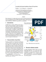 Paper Schaelike Et Al Cardiff 2011 PDF