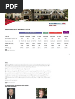 CHFA Underwriting Guidelines Overview | PDF | Mortgages | Loan To Value ...