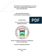 Calculo de Aeroenfriadores 2.pdf