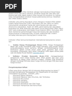 Download DEFINISI INFLASI by ZhahidZhihadZhuhud SN263243080 doc pdf