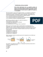 Actividad Estado Gaseoso y Repaso 2015