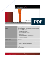 DataSheet_EmergencyCallPillar.pdf