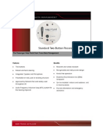 Datasheet_Standard.pdf
