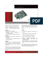 Datasheet_VICOS.pdf